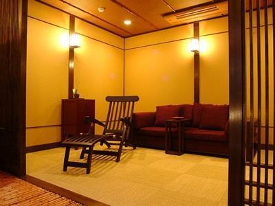 Hotel Tomiya Shin'onsen Exteriér fotografie